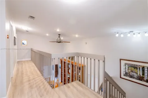 10263 Islander Drive Boca Raton FL 33498