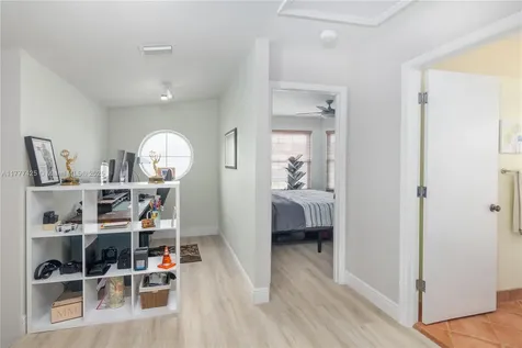 10263 Islander Drive Boca Raton FL 33498