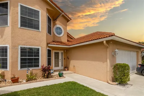 10263 Islander Drive Boca Raton FL 33498