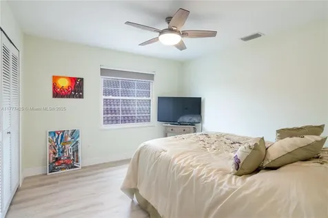 10263 Islander Drive Boca Raton FL 33498