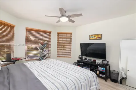 10263 Islander Drive Boca Raton FL 33498