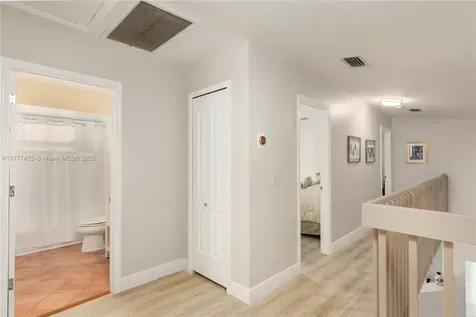 10263 Islander Drive Boca Raton FL 33498