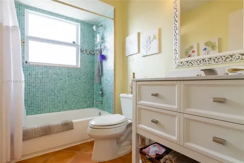 10263 Islander Drive Boca Raton FL 33498