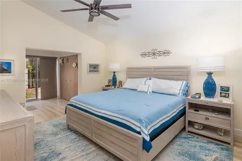 10263 Islander Drive Boca Raton FL 33498