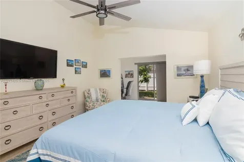 10263 Islander Drive Boca Raton FL 33498