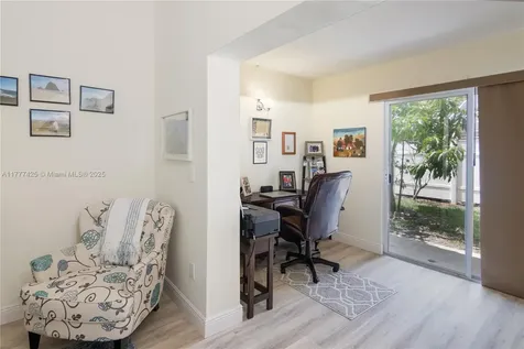 10263 Islander Drive Boca Raton FL 33498