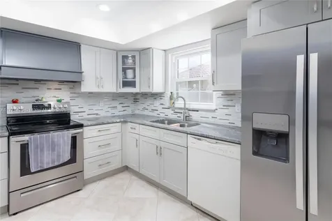 10263 Islander Drive Boca Raton FL 33498