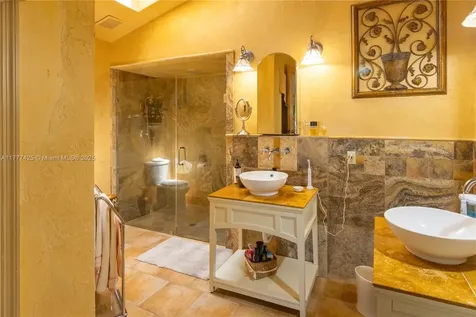 10263 Islander Drive Boca Raton FL 33498