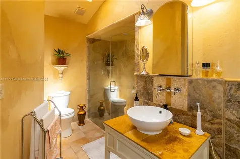 10263 Islander Drive Boca Raton FL 33498