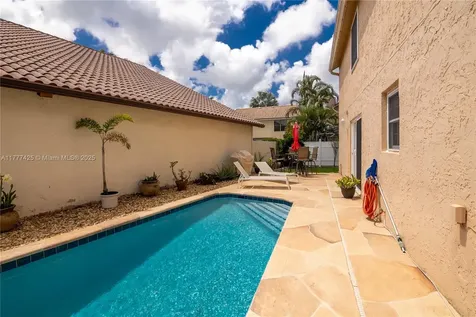 10263 Islander Drive Boca Raton FL 33498