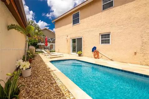 10263 Islander Drive Boca Raton FL 33498