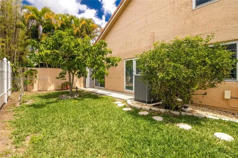 10263 Islander Drive Boca Raton FL 33498