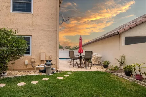 10263 Islander Drive Boca Raton FL 33498