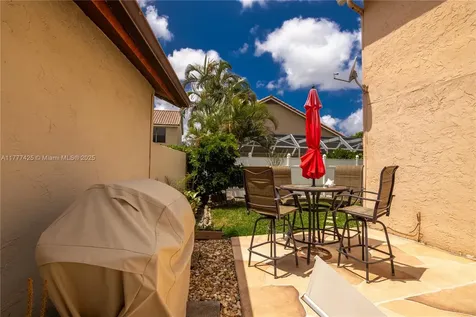 10263 Islander Drive Boca Raton FL 33498