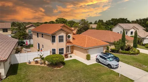 10263 Islander Drive Boca Raton FL 33498