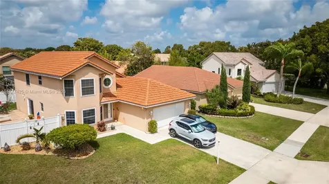 10263 Islander Drive Boca Raton FL 33498