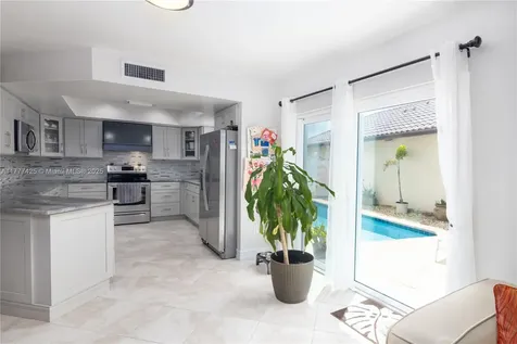 10263 Islander Drive Boca Raton FL 33498