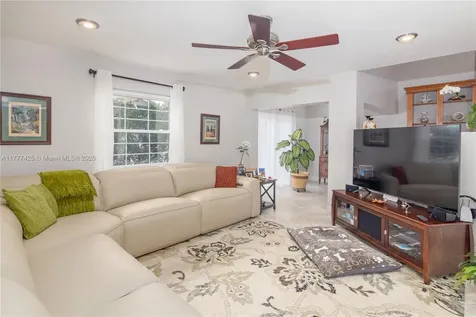 10263 Islander Drive Boca Raton FL 33498