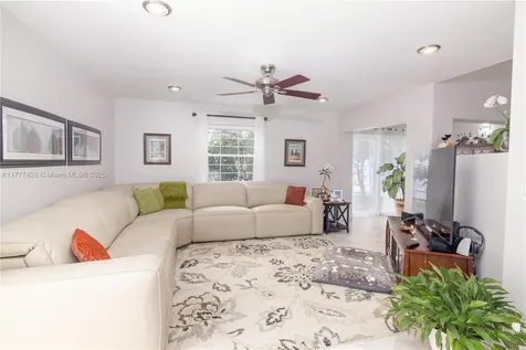 10263 Islander Drive Boca Raton FL 33498