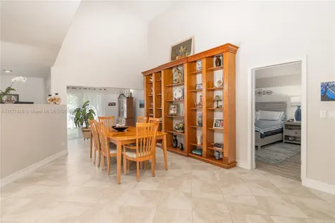 10263 Islander Drive Boca Raton FL 33498