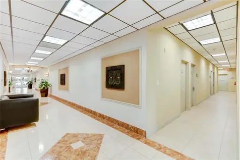12150 SW 128th Court Miami FL 33186
