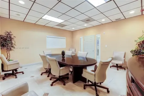 12150 SW 128th Court Miami FL 33186