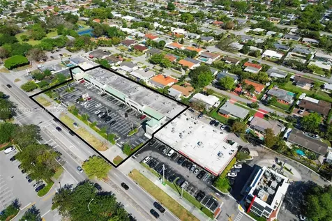 9441 SW 56th Street Miami FL 33165