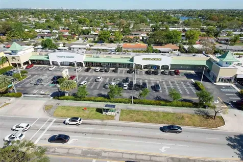 9441 SW 56th Street Miami FL 33165
