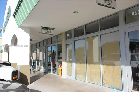 9441 SW 56th Street Miami FL 33165