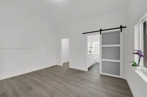 17663 SW 5th Street Pembroke Pines FL 33029