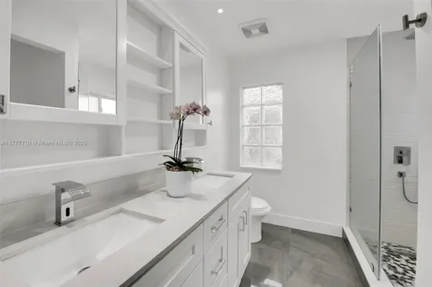 17663 SW 5th Street Pembroke Pines FL 33029