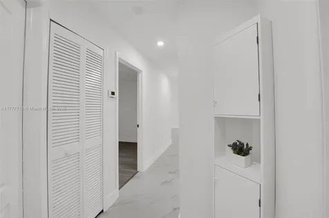 17663 SW 5th Street Pembroke Pines FL 33029