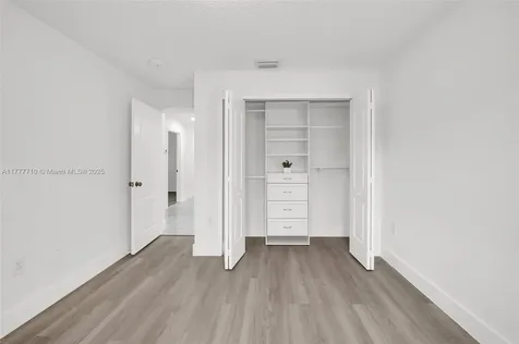 17663 SW 5th Street Pembroke Pines FL 33029