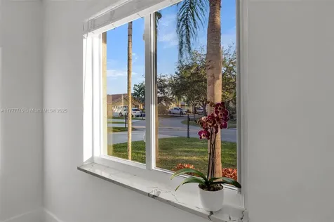 17663 SW 5th Street Pembroke Pines FL 33029