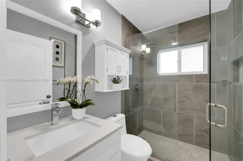 17663 SW 5th Street Pembroke Pines FL 33029