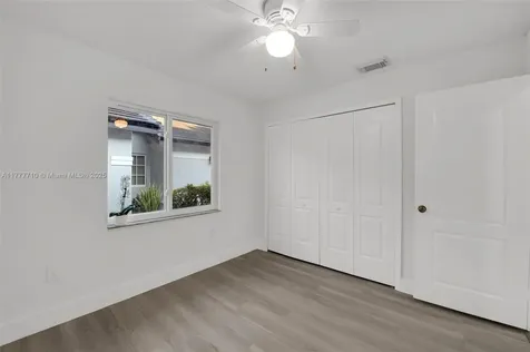 17663 SW 5th Street Pembroke Pines FL 33029