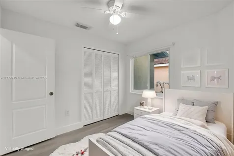 17663 SW 5th Street Pembroke Pines FL 33029