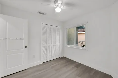 17663 SW 5th Street Pembroke Pines FL 33029