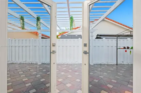 17663 SW 5th Street Pembroke Pines FL 33029