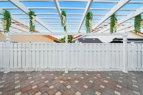 17663 SW 5th Street Pembroke Pines FL 33029