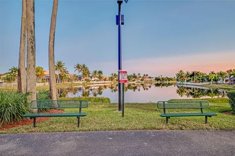 17663 SW 5th Street Pembroke Pines FL 33029