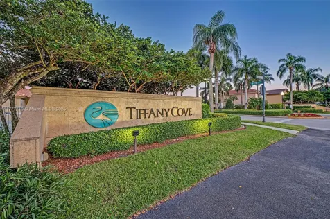 17663 SW 5th Street Pembroke Pines FL 33029