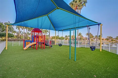17663 SW 5th Street Pembroke Pines FL 33029