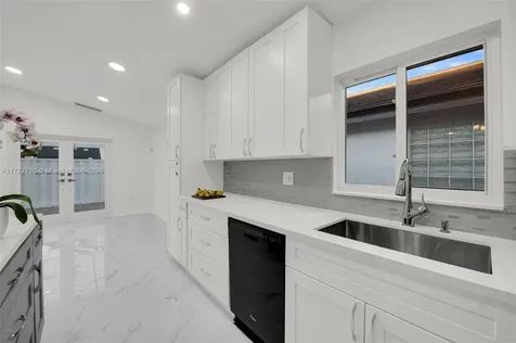 17663 SW 5th Street Pembroke Pines FL 33029