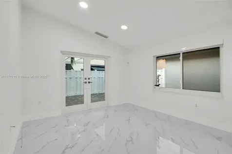 17663 SW 5th Street Pembroke Pines FL 33029