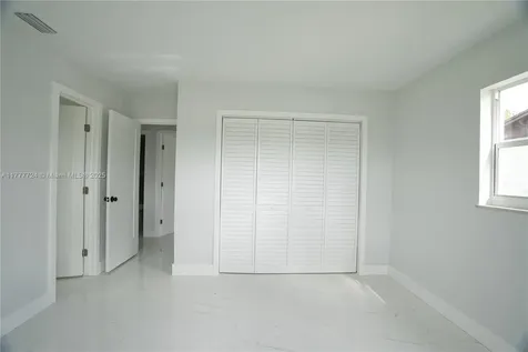 697 Pawnee Street Jupiter FL 33458