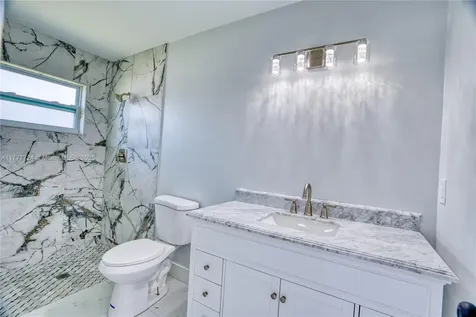 697 Pawnee Street Jupiter FL 33458