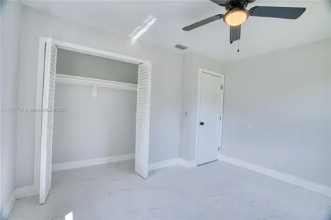 697 Pawnee Street Jupiter FL 33458