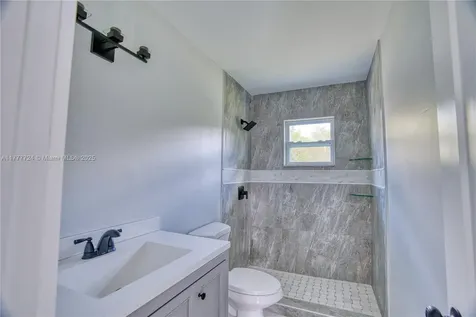 697 Pawnee Street Jupiter FL 33458