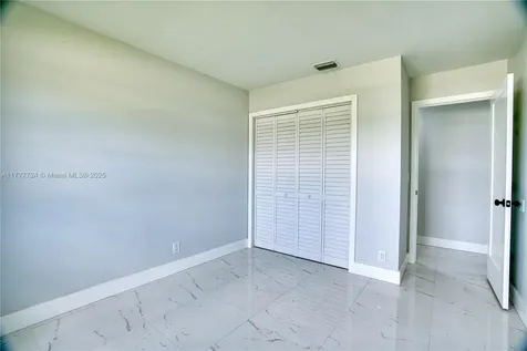 697 Pawnee Street Jupiter FL 33458